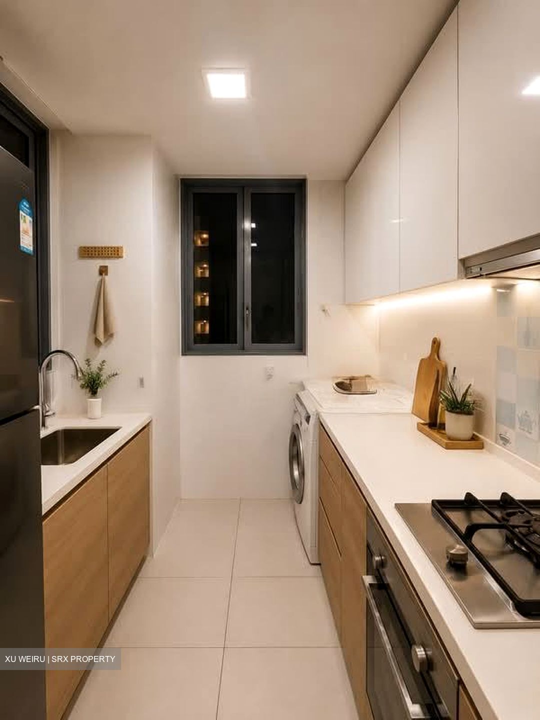 Hundred Trees (D5), Condominium #573139131
